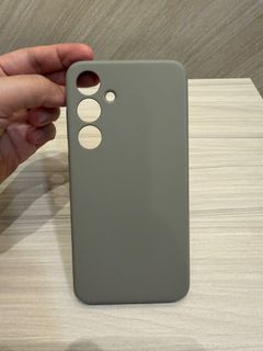 (Category: ) located in . Submitted by budakgadget (Listing ID 1398289601, Image 1). Description: .