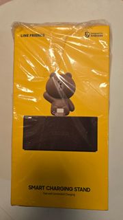（分類：）位於 。 由 janikl 提交（商品編號 1398301669，圖片 1）。簡介： 。