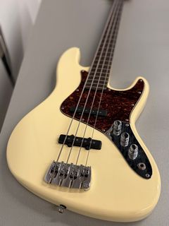 （分類：）位於 。 由 mosesling 提交（商品編號 1398319084，圖片 1）。簡介： 。