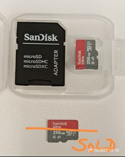 （分類：）位於 。 由 giftedme88 提交（商品編號 1397272868，圖片 1）。簡介： 。
