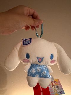（分類：）位於 。 由 sayhellonow 提交（商品編號 1398295036，圖片 1）。簡介： 。