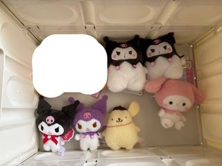 （分類：）位於 。 由 mrlam. 提交（商品編號 1397299767，圖片 1）。簡介： 。