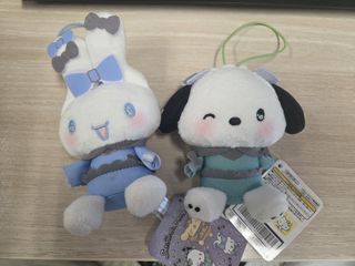 （分類：）位於 。 由 ltw12113 提交（商品編號 1398232583，圖片 1）。簡介： 。