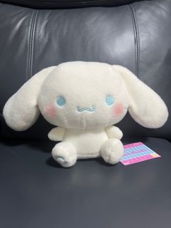 （分類：）位於 。 由 bummikey 提交（商品編號 1398307591，圖片 1）。簡介： 。