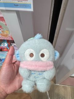 （分類：）位於 。 由 diulasingsing 提交（商品編號 1398212328，圖片 1）。簡介： 。