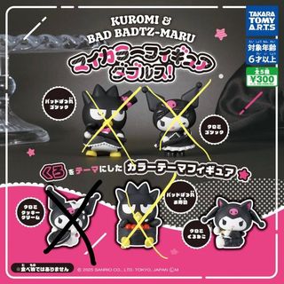 （分類：）位於 。 由 xoxo41 提交（商品編號 1394493935，圖片 1）。簡介： 。
