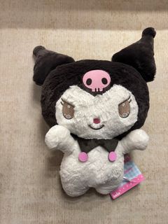 （分類：）位於 。 由 e34store 提交（商品編號 1398295458，圖片 1）。簡介： 。
