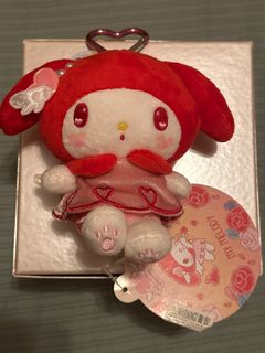 （分類：）位於 。 由 kawaii13 提交（商品編號 1398285920，圖片 1）。簡介： 。