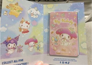 (Category: ) located in . Submitted by strawberry1431 (Listing ID 1398267919, Image 1). Description: .
