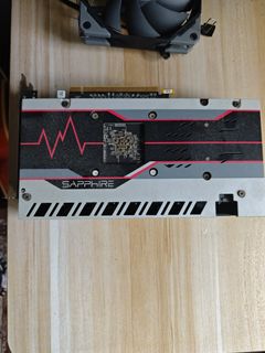 (Category: ) located in . Submitted by syakirarif29618 (Listing ID 1398246064, Image 1). Description: .