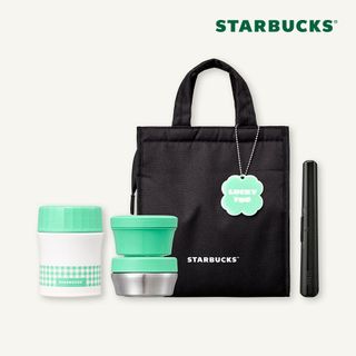 (Category: ) located in . Submitted by shopchelonline (Listing ID 1398290445, Image 1). Description: .