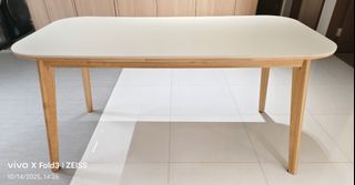 (Category: ) located in . Submitted by y.y.chang (Listing ID 1398251906, Image 1). Description: .