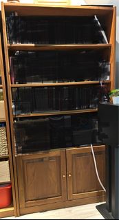 (Category: ) located in . Submitted by dankylee (Listing ID 1398201516, Image 1). Description: .