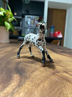 (Category: ) located in . Submitted by mia_0258 (Listing ID 1398287758, Image 1). Description: .