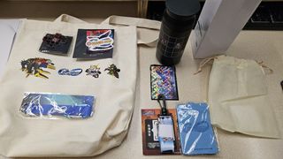 （分類：）位於 。 由 derek_98 提交（商品編號 1398206695，圖片 1）。簡介： 。