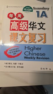 (Category: ) located in . Submitted by michellebong.lim (Listing ID 1398188475, Image 1). Description: .