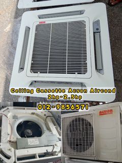 (Category: ) located in . Submitted by Cooling (Listing ID 1398260749, Image 1). Description: .