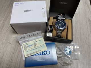 （分類：）位於 。 由 eiknap 提交（商品編號 1398282363，圖片 1）。簡介： 。