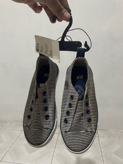 (Kategori: ) berada di . Dikirim oleh minae315 (ID iklan 1398255102, Gambar 1). Deskripsi: .