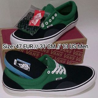 Tali sepatu vans Dijual Carousell Indonesia