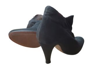 （分類：）位於 。 由 chviscobbler 提交（商品編號 1398196311，圖片 1）。簡介： 。