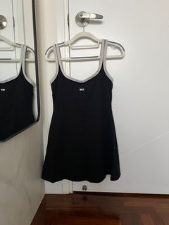 （分類：）位於 。 由 tiffincwb 提交（商品編號 1398242226，圖片 1）。簡介： 。