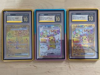 （分類：）位於 。 由 mr.card 提交（商品編號 1398202516，圖片 1）。簡介： 。