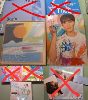 （分類：）位於 。 由 yan615hi 提交（商品編號 1378251214，圖片 1）。簡介： 。
