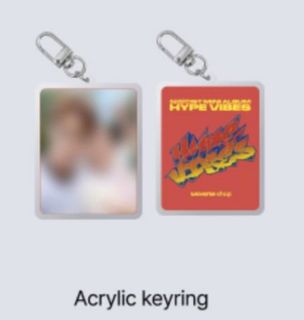 (Category: ) located in . Submitted by pilkyeom (Listing ID 1398182802, Image 1). Description: .