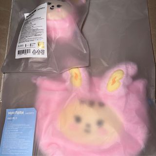 （分類：）位於 。 由 hani_0101 提交（商品編號 1398321356，圖片 1）。簡介： 。