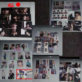 （分類：）位於 。 由 llewkh 提交（商品編號 1398307871，圖片 1）。簡介： 。