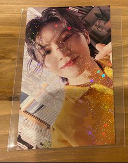 （分類：）位於 。 由 yengi427 提交（商品編號 1398330855，圖片 1）。簡介： 。