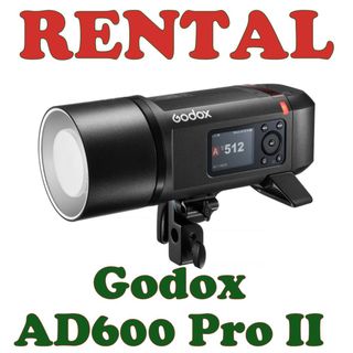 (Category: ) located in . Submitted by ffcamera.lens.rental (Listing ID 1398232908, Image 1). Description: .