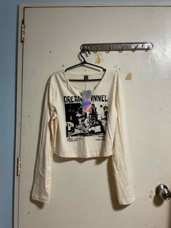 (Category: ) located in . Submitted by montellfish (Listing ID 1398258539, Image 1). Description: .