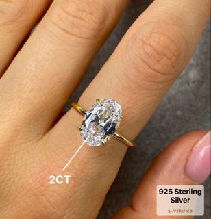 (Category: ) located in . Submitted by pinkonly_ (Listing ID 1398319015, Image 1). Description: .