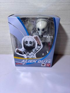 （分類：）位於 。 由 z-ton_cpy 提交（商品編號 1398325871，圖片 1）。簡介： 。