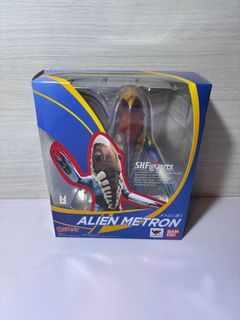 （分類：）位於 。 由 z-ton_cpy 提交（商品編號 1398325467，圖片 1）。簡介： 。