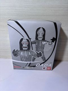 （分類：）位於 。 由 z-ton_cpy 提交（商品編號 1398326036，圖片 1）。簡介： 。