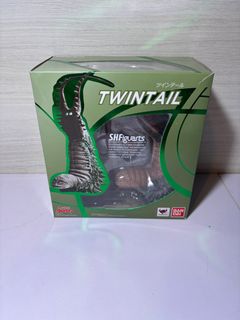 （分類：）位於 。 由 z-ton_cpy 提交（商品編號 1398310658，圖片 1）。簡介： 。