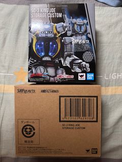 （分類：）位於 。 由 andy17189 提交（商品編號 1398316768，圖片 1）。簡介： 。