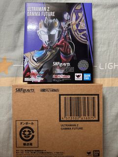 （分類：）位於 。 由 andy17189 提交（商品編號 1398316861，圖片 1）。簡介： 。