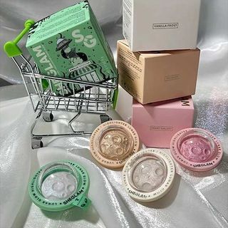 （分類：）位於 。 由 see.u.soon 提交（商品編號 1398240525，圖片 1）。簡介： 。