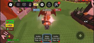 (Category: ) located in . Submitted by akmzv (Listing ID 1398177740, Image 1). Description: .