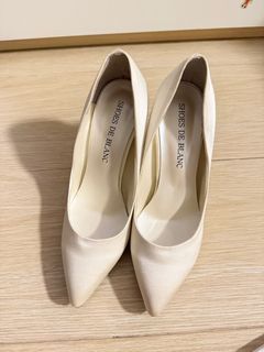 （分類：）位於 。 由 bee3328 提交（商品編號 1398310139，圖片 1）。簡介： 。
