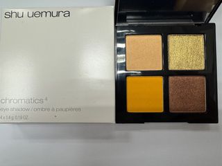 （分類：）位於 。 由 chloec0608 提交（商品編號 1398262711，圖片 1）。簡介： 。