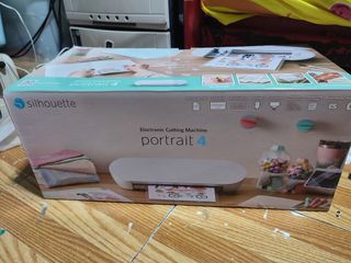 (Category: ) located in . Submitted by aianngle (Listing ID 1398025027, Image 1). Description: .