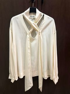 （分類：）位於 。 由 znmt1023 提交（商品編號 1398186644，圖片 1）。簡介： 。