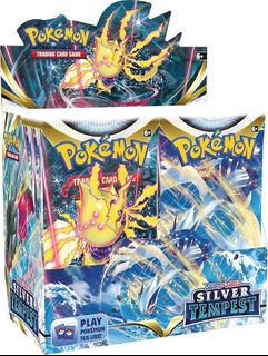 (Category: ) located in . Submitted by riptoship (Listing ID 1398220771, Image 1). Description: .