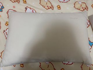 （分類：）位於 。 由 siusiu1469 提交（商品編號 1398302296，圖片 1）。簡介： 。