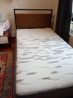 (Category: ) located in . Submitted by ananyas (Listing ID 1398292553, Image 1). Description: .